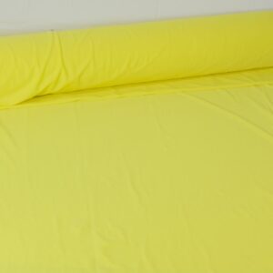 bdt05 0915 lycra amarelo sol (sob. tex.)