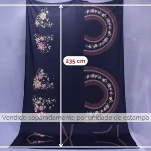 far03 1300 viscose localizada floresta negra (sob. tex.)