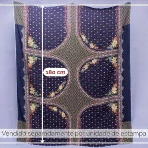 far03 1301 viscose localizada detalhê (sob. tex.)