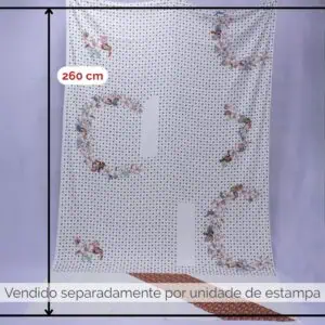 far03 1303 viscose localizada florucano (sob. tex.)