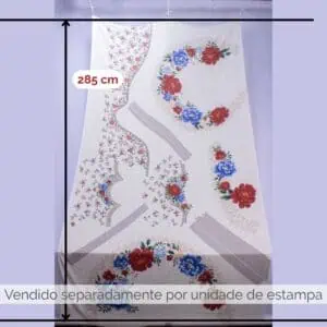 far03 1306 viscose localizada romântica (sob. tex.)