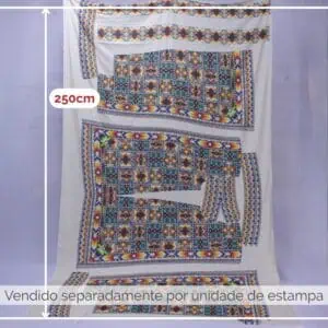far03 1308 viscose localizada pixel (sob. tex.)