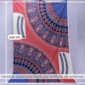 far03 1311 viscose localizada lubu (sob. tex.)