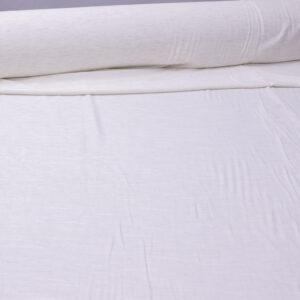 bdt03 0929 viscose maquinetada marfim (sob. tex.)