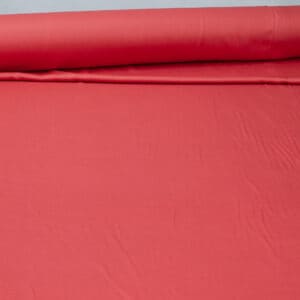 bdt03 0932 crepe de viscose pimenta (sob. tex.)