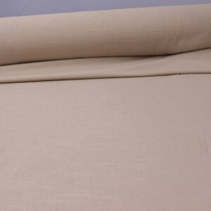 bdt03 0934 viscose maquinetada baunilha (sob. tex.)