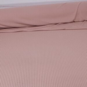 bdt06 0895