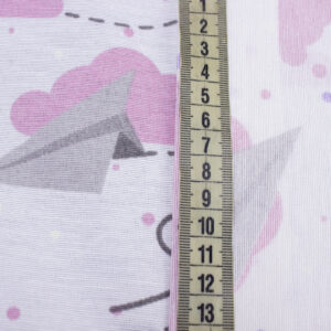 bdt08 0922 1 1.jpg