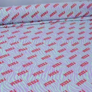 far03 1360 viscose farm print (sob. tex.)