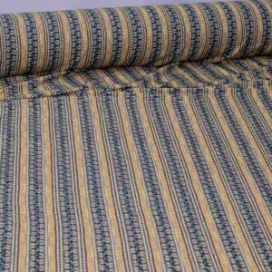 far06 1344 malha de viscose biju (sob. tex.)