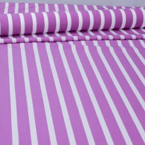 ves04 0028 tricoline listra rosa (sob. tex.)