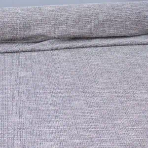 bdt01 0937 boucle elastano fiesta (sob. tex.)