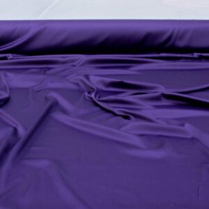 bdt01 0938 cetim festa roxo (sob. tex.)