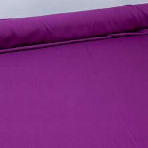 bdt03 0939 viscose magenta (sob. tex.)