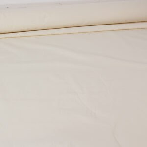 bdt04 0974 sarja crua (sob. tex.)