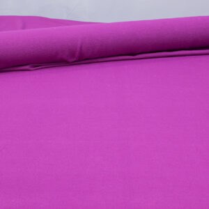 bdt05 0961 supplex magenta (sob. tex.)