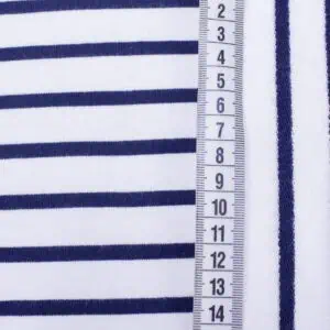bdt07 0959 1.jpg