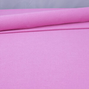 bdt08 0957 tweed chiclete (sob. tex.)