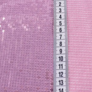 bdt09 0964 1.jpg