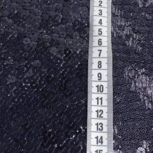 bdt09 0966 1.jpg
