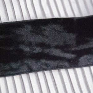 bta12 0209 1 1.jpg