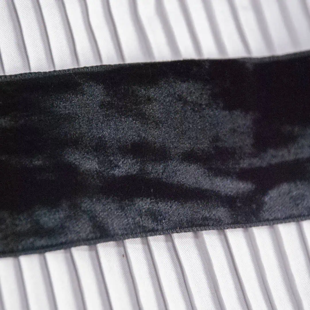 bta12 0209 1 1.jpg