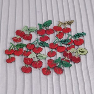 bta12 0212 patch bordado tomate (sob. tex.)