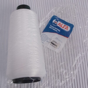 bta12 0221 fio para overlock branco (sob. tex.)