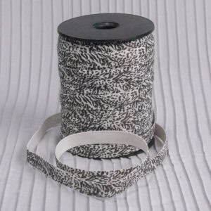 bta12 0227 elástico alça tigre (sob. tex.)