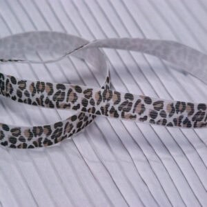 bta12 0230 1 1.jpg