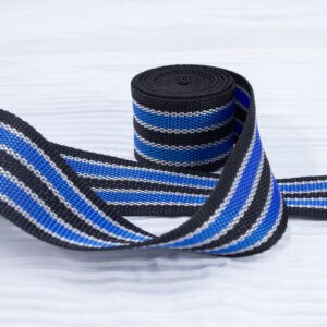 bta12 0242 fita para mochila nylon atleta (sob. tex.)