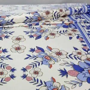 far03 1364 viscose lenço rosaxi (sob. tex.)