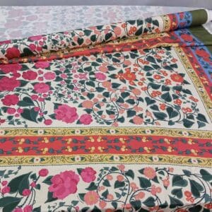 far03 1365 viscose lenço primavera (sob. tex.)