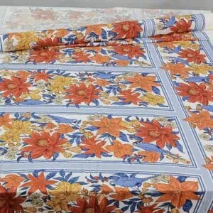 far03 1367 viscose lenço florara (sob. tex.)