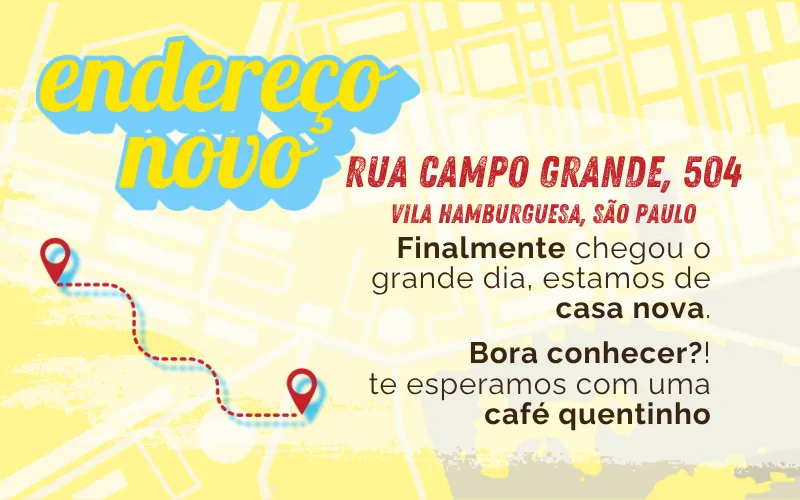 banner mudamos m